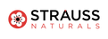Strauss Naturals Canada