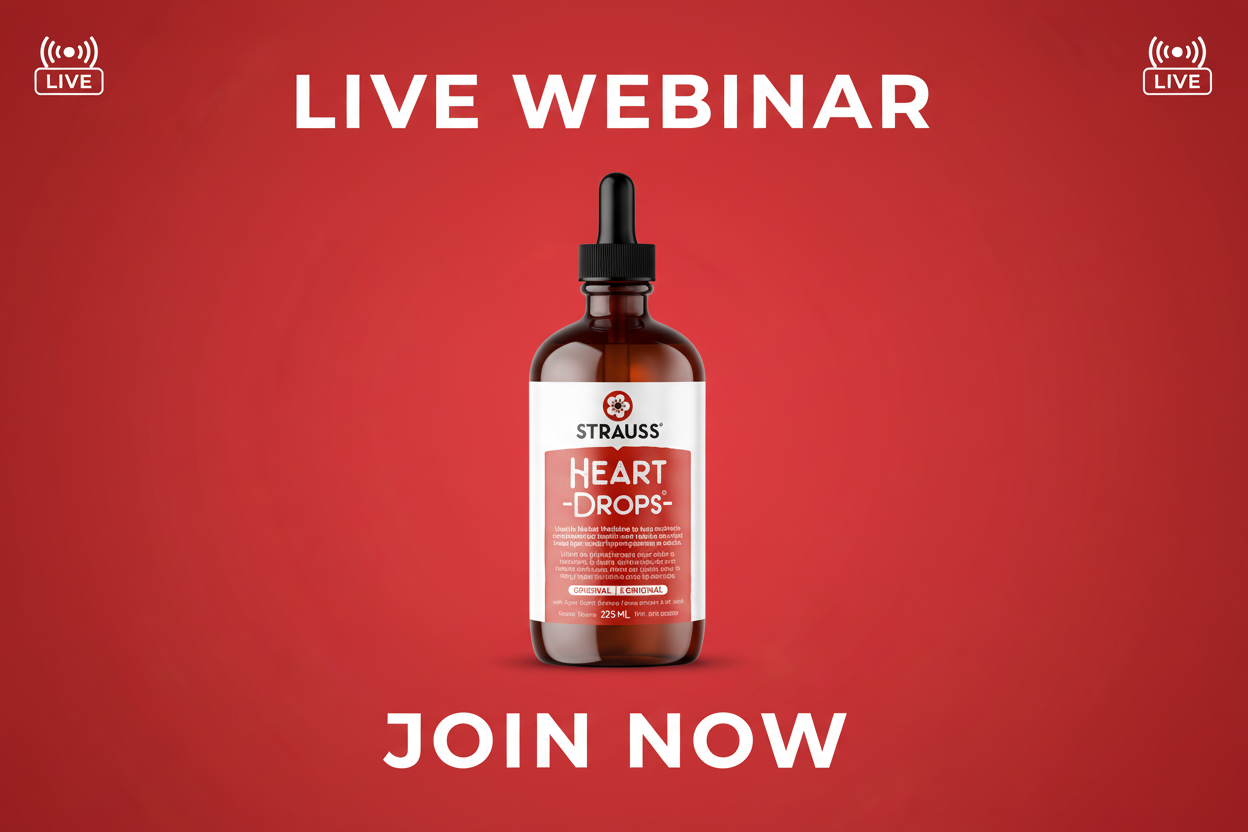 just use the bottle, remove the person