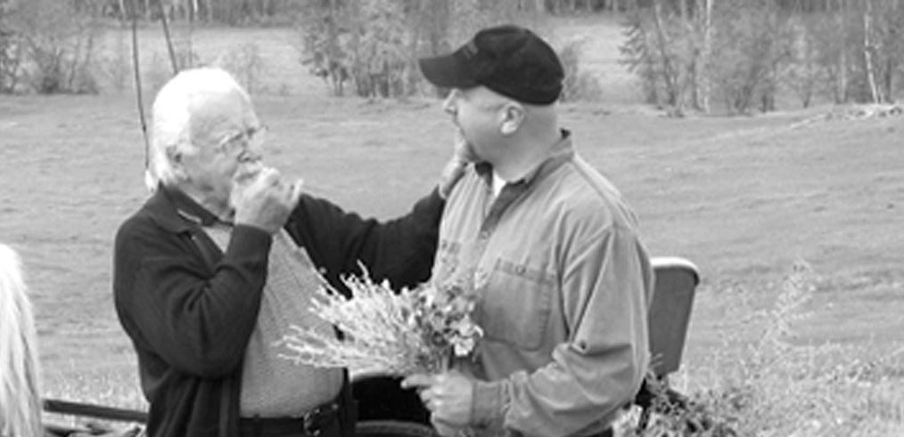 Theories behind Strauss Formulas