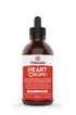 Strauss Heartdrops® - Herbal Heart Supplements