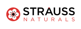 Strauss Naturals Canada